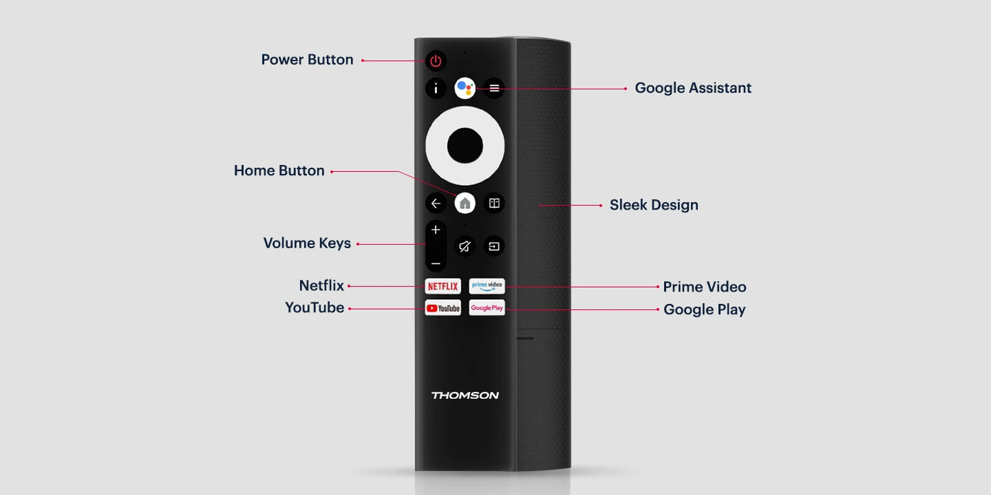 thomson/product/55OPMAXGT9030/productrpd/55OPMAXGT9030_rpd (4).webp